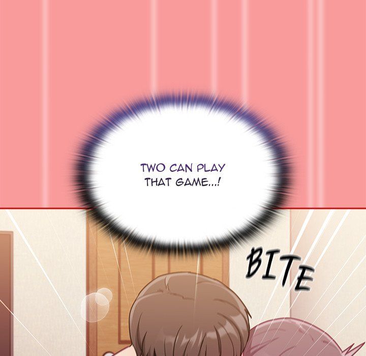 Bride-To-Be Manhwa - Chapter 66 Page 111