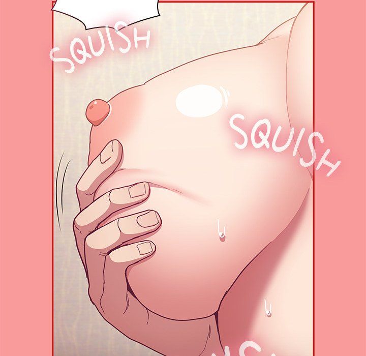 Bride-To-Be Manhwa - Chapter 66 Page 114