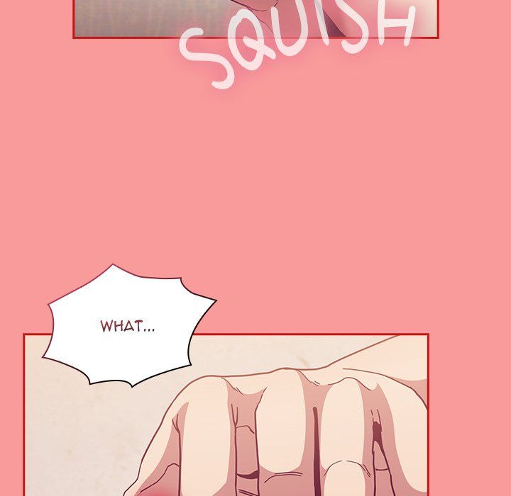 Bride-To-Be Manhwa - Chapter 66 Page 115