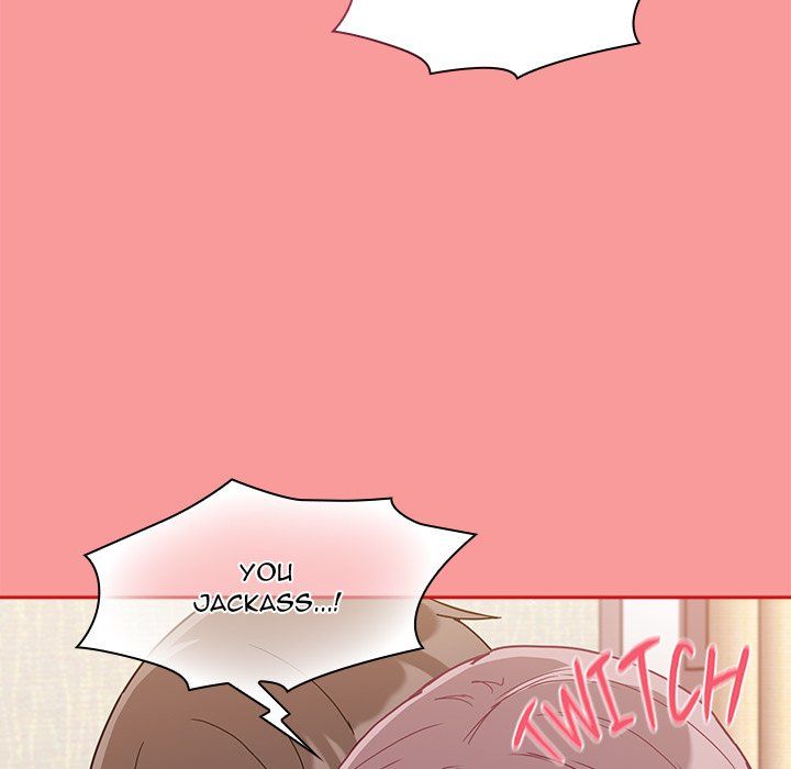 Bride-To-Be Manhwa - Chapter 66 Page 117