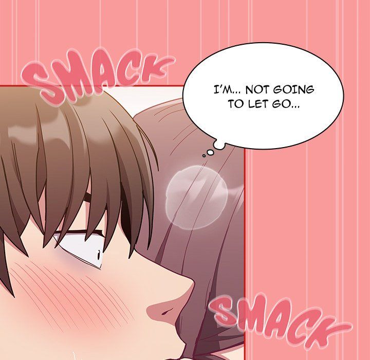 Bride-To-Be Manhwa - Chapter 66 Page 121