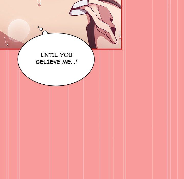 Bride-To-Be Manhwa - Chapter 66 Page 122