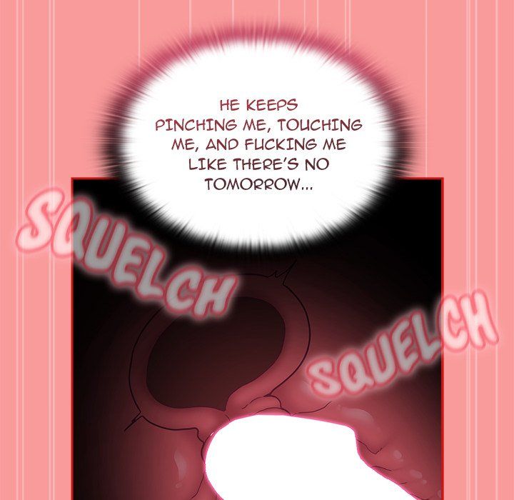 Bride-To-Be Manhwa - Chapter 66 Page 123