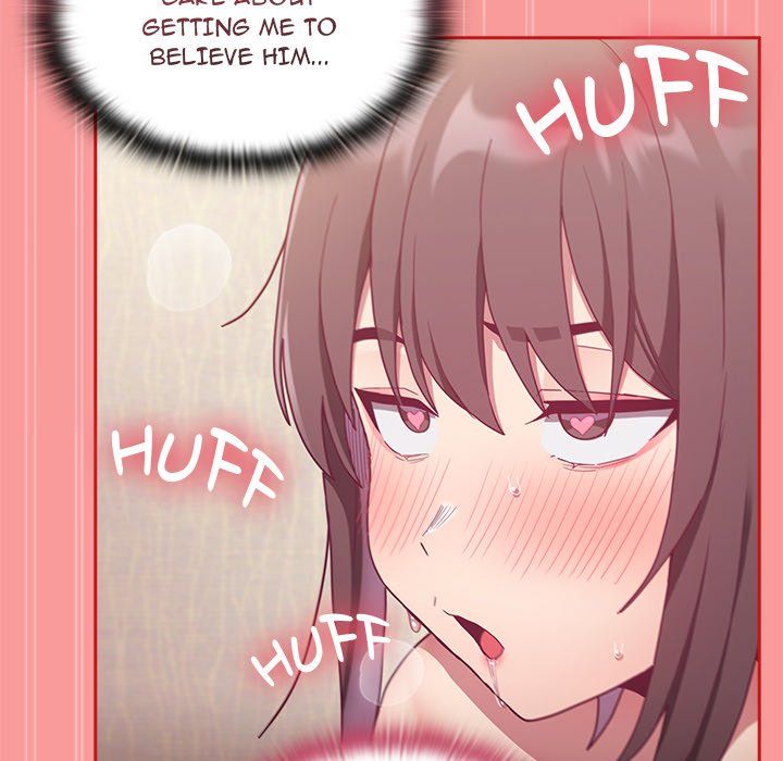 Bride-To-Be Manhwa - Chapter 66 Page 125