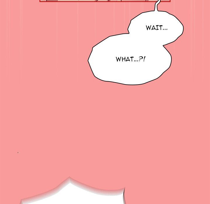 Bride-To-Be Manhwa - Chapter 66 Page 130