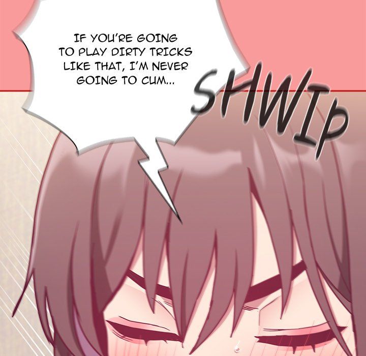 Bride-To-Be Manhwa - Chapter 66 Page 131