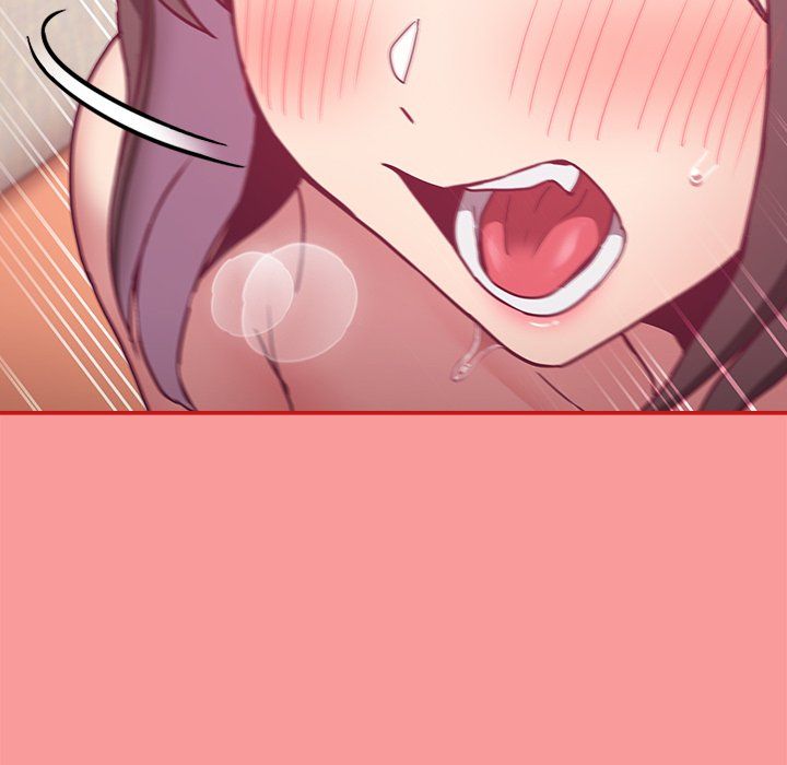 Bride-To-Be Manhwa - Chapter 66 Page 132