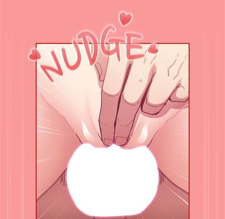 Bride-To-Be Manhwa - Chapter 66 Page 133