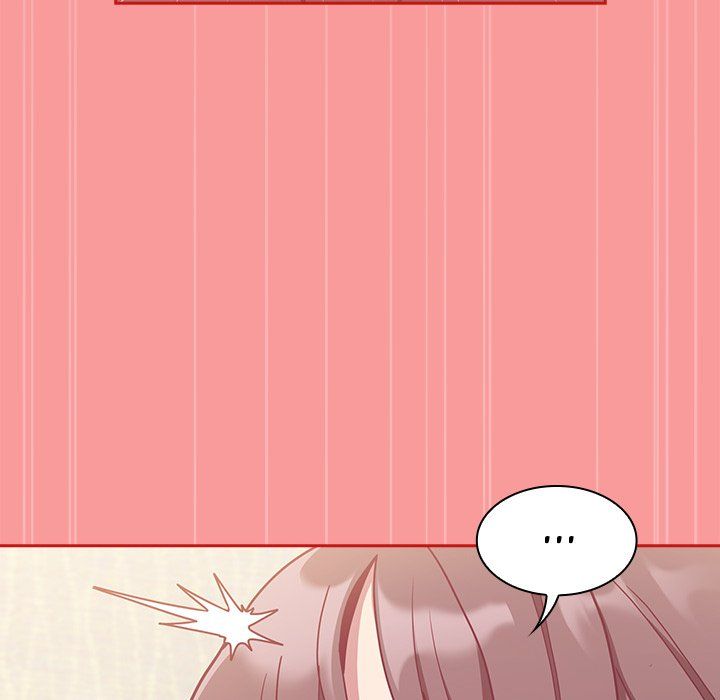 Bride-To-Be Manhwa - Chapter 66 Page 134