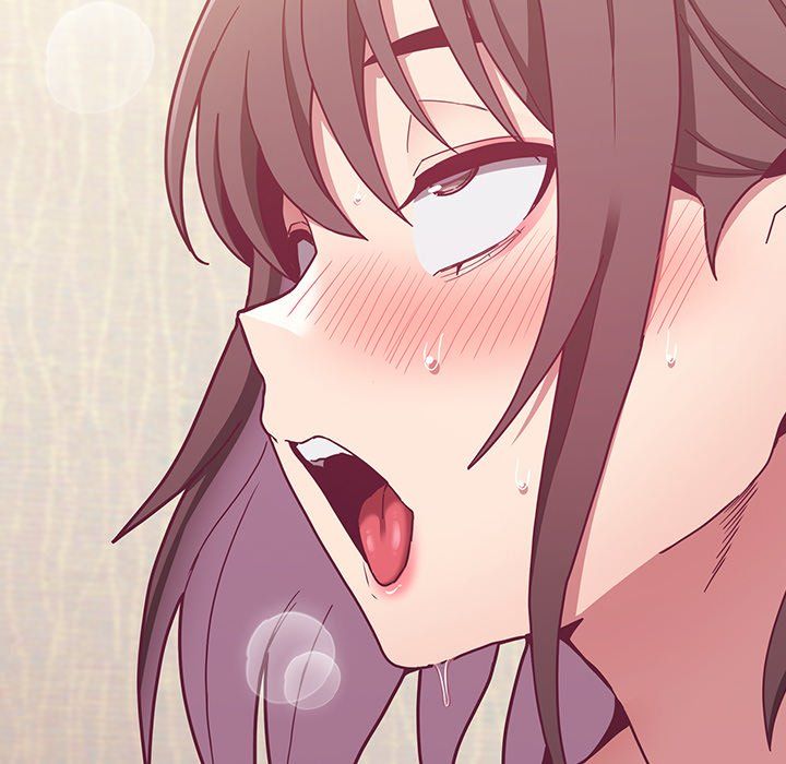 Bride-To-Be Manhwa - Chapter 66 Page 135