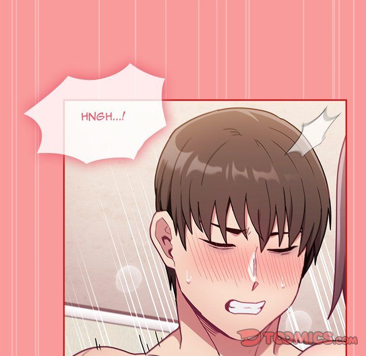 Bride-To-Be Manhwa - Chapter 66 Page 137