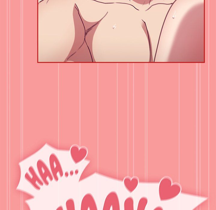 Bride-To-Be Manhwa - Chapter 66 Page 138