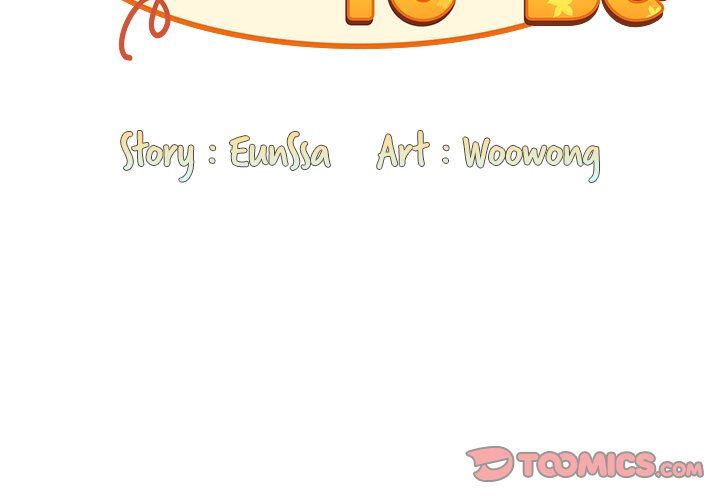 Bride-To-Be Manhwa - Chapter 37 Page 2