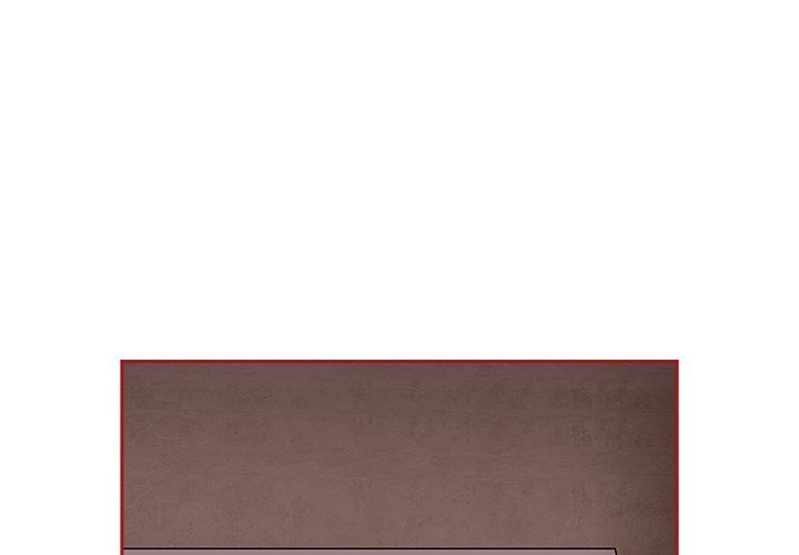 Bride-To-Be Manhwa - Chapter 37 Page 3