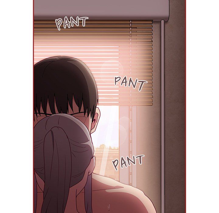 Bride-To-Be Manhwa - Chapter 37 Page 4