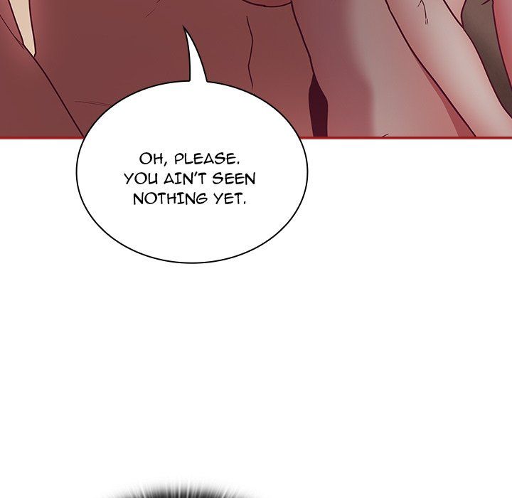 Bride-To-Be Manhwa - Chapter 37 Page 7