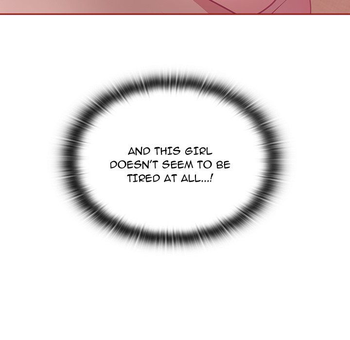 Bride-To-Be Manhwa - Chapter 37 Page 10