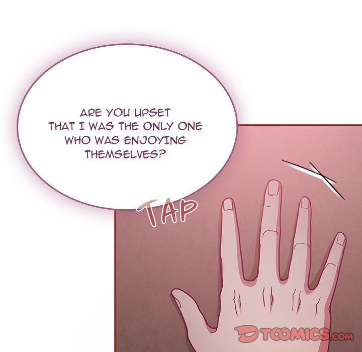 Bride-To-Be Manhwa - Chapter 37 Page 11