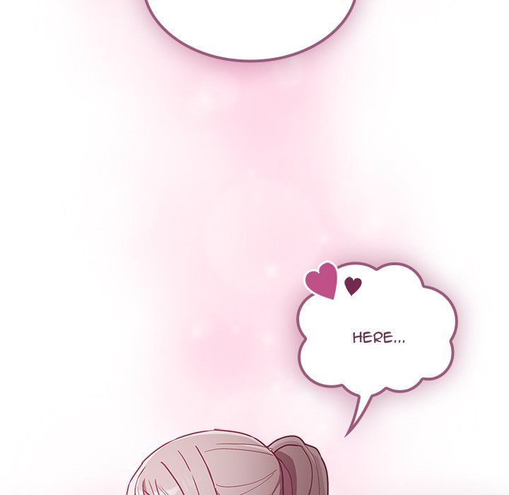 Bride-To-Be Manhwa - Chapter 37 Page 13