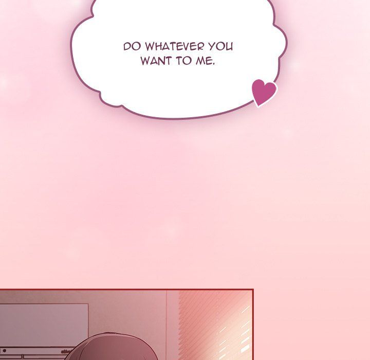 Bride-To-Be Manhwa - Chapter 37 Page 16