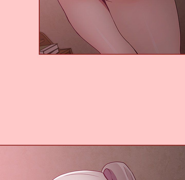 Bride-To-Be Manhwa - Chapter 37 Page 19