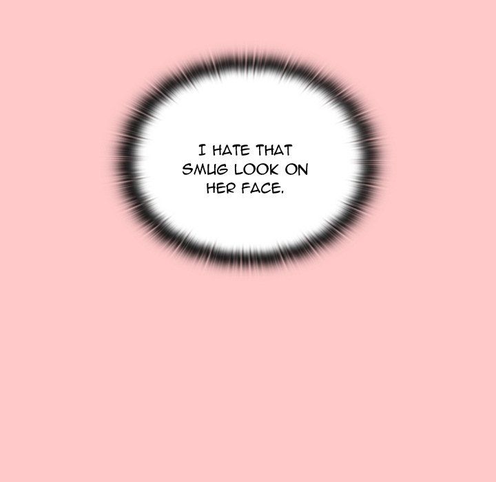 Bride-To-Be Manhwa - Chapter 37 Page 21