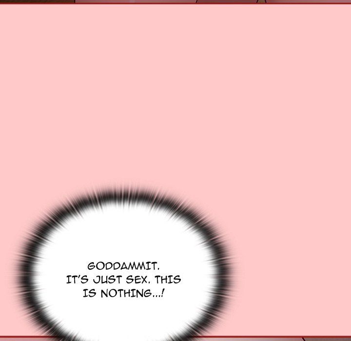 Bride-To-Be Manhwa - Chapter 37 Page 25