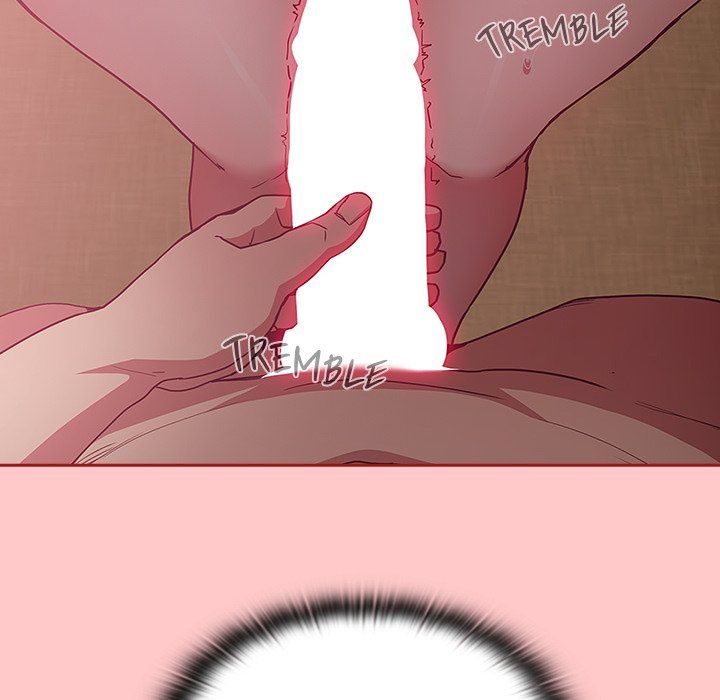 Bride-To-Be Manhwa - Chapter 37 Page 27