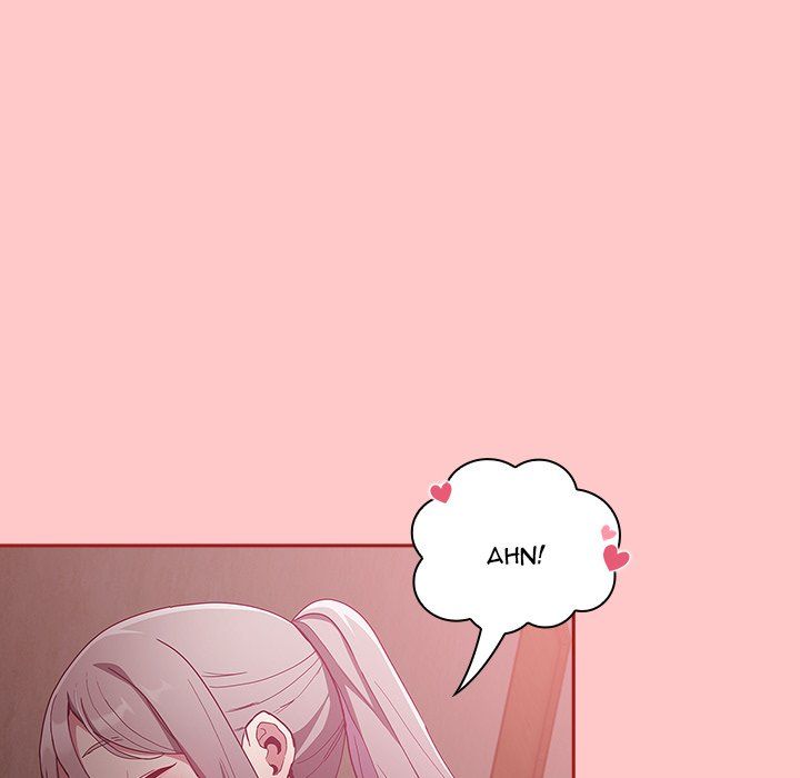 Bride-To-Be Manhwa - Chapter 37 Page 30