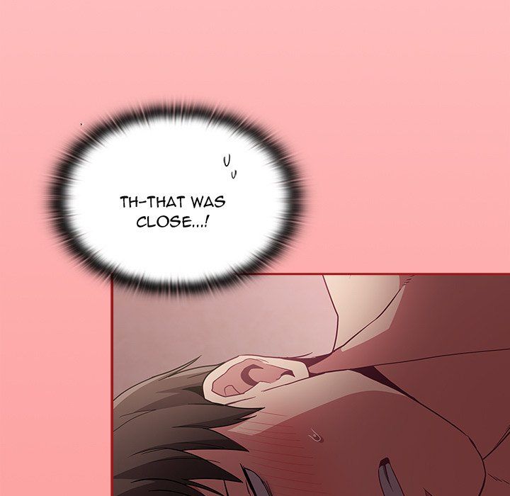 Bride-To-Be Manhwa - Chapter 37 Page 34