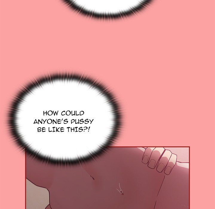 Bride-To-Be Manhwa - Chapter 37 Page 36