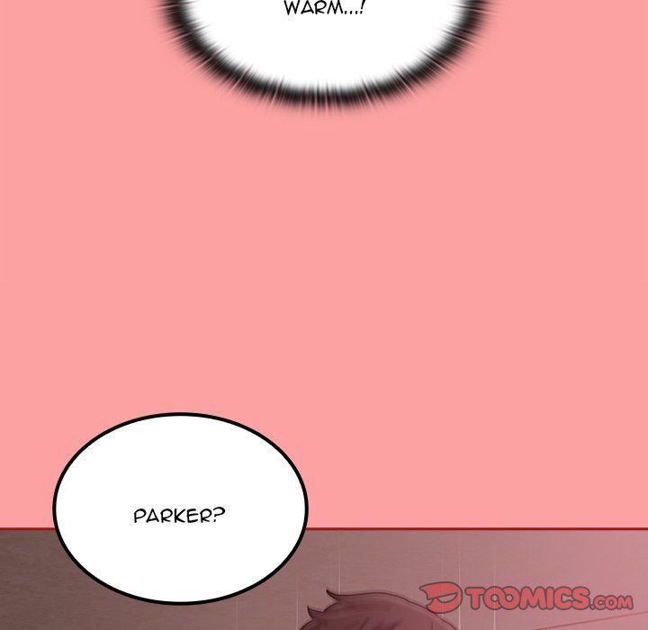 Bride-To-Be Manhwa - Chapter 37 Page 38