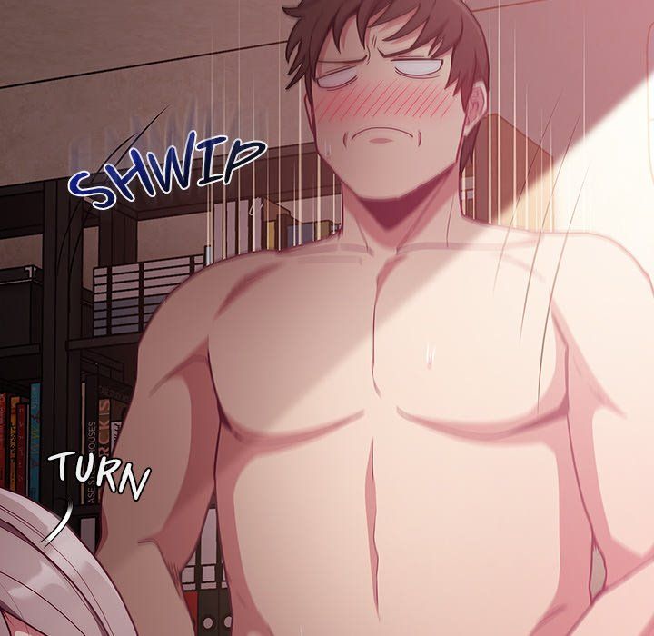 Bride-To-Be Manhwa - Chapter 37 Page 39