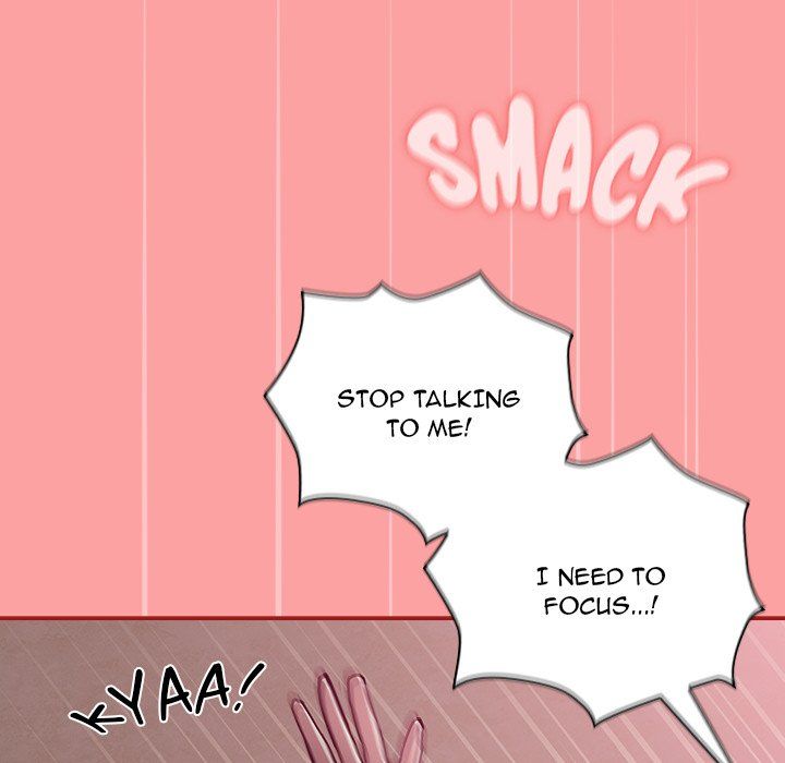 Bride-To-Be Manhwa - Chapter 37 Page 41