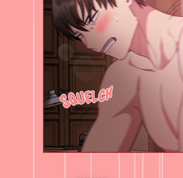 Bride-To-Be Manhwa - Chapter 37 Page 45