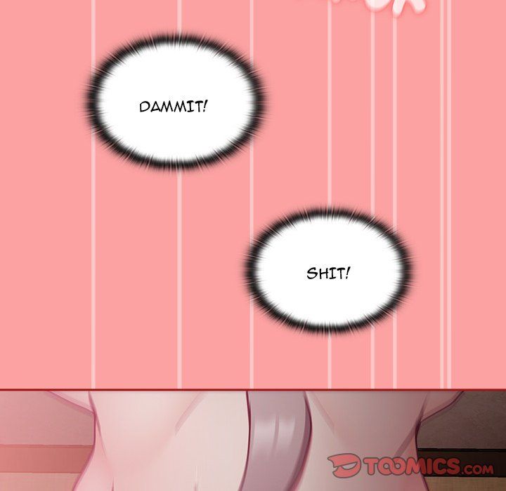 Bride-To-Be Manhwa - Chapter 37 Page 47