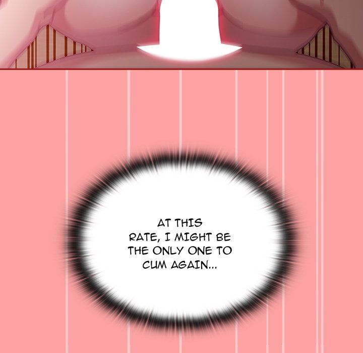 Bride-To-Be Manhwa - Chapter 37 Page 49