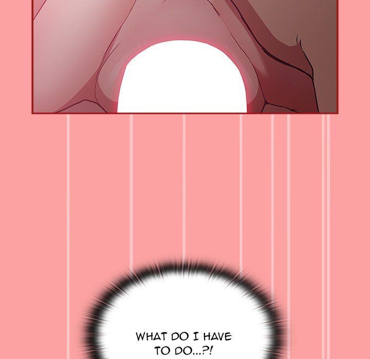 Bride-To-Be Manhwa - Chapter 37 Page 51