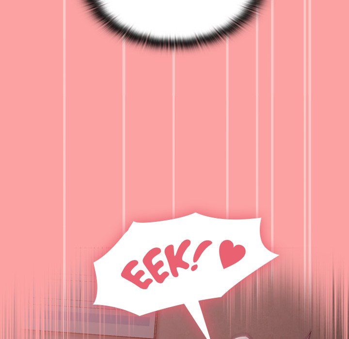 Bride-To-Be Manhwa - Chapter 37 Page 52