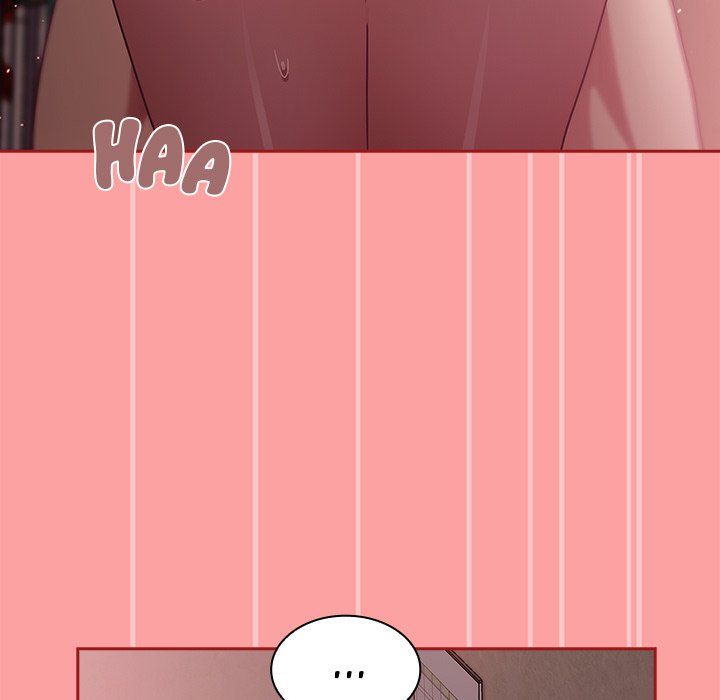 Bride-To-Be Manhwa - Chapter 37 Page 58