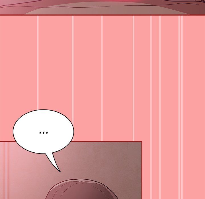 Bride-To-Be Manhwa - Chapter 37 Page 63