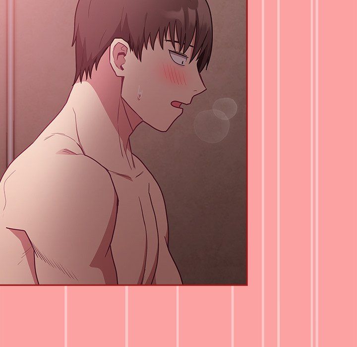 Bride-To-Be Manhwa - Chapter 37 Page 64