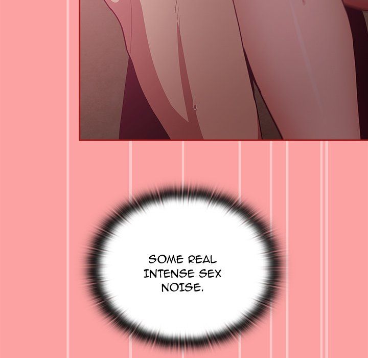 Bride-To-Be Manhwa - Chapter 37 Page 66