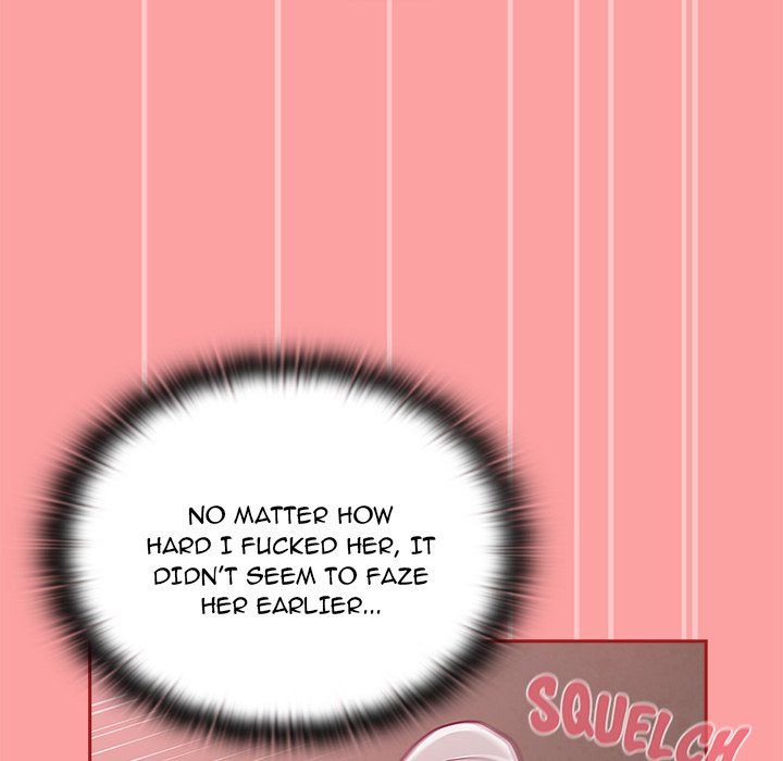 Bride-To-Be Manhwa - Chapter 37 Page 67