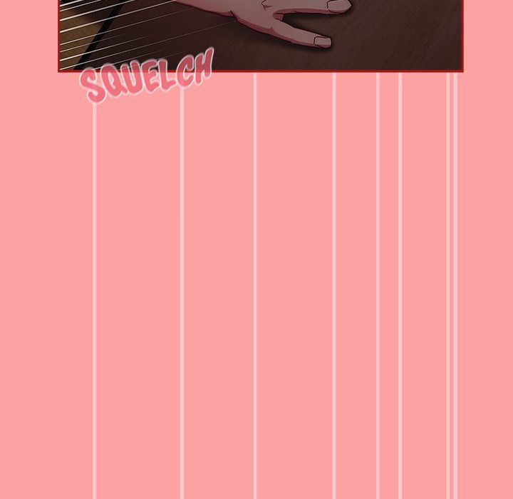 Bride-To-Be Manhwa - Chapter 37 Page 69