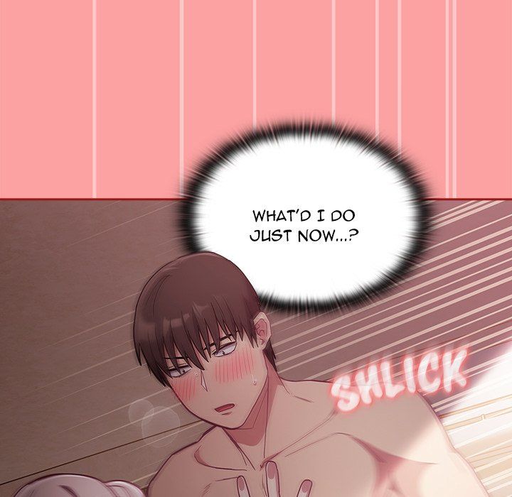 Bride-To-Be Manhwa - Chapter 37 Page 70