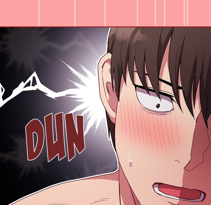 Bride-To-Be Manhwa - Chapter 37 Page 76