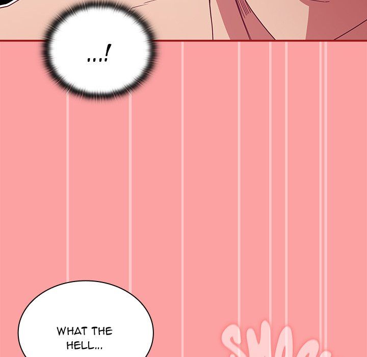 Bride-To-Be Manhwa - Chapter 37 Page 77