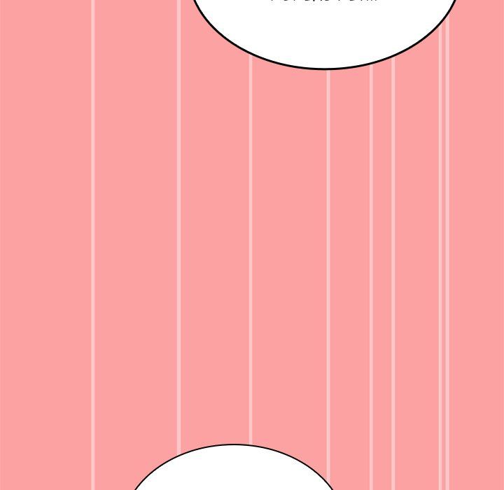 Bride-To-Be Manhwa - Chapter 37 Page 80