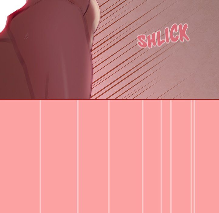 Bride-To-Be Manhwa - Chapter 37 Page 82